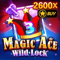 Game Nổ Hũ (Slots) tại 88vv Bet