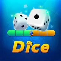 Sòng bạc Casino trực tuyến 88vv Bet
