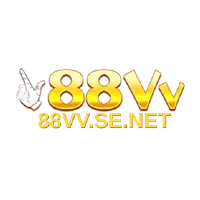 88vv bet